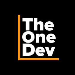 The One Dev